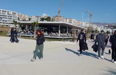 Apartment Visoka - Foto 42