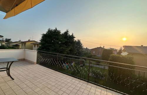 Suite Sagramose a Lazise - Foto 19