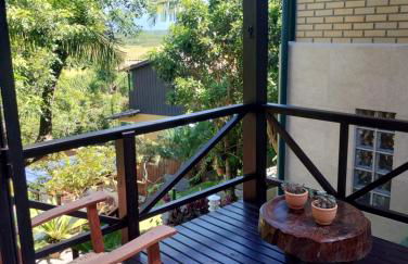 Studio Gamboa - Foto 44