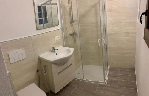 Appartamento incantevole La Grotta - Foto 2