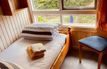 Komfort-Ferienhaus Sonnental #50 - Foto 11