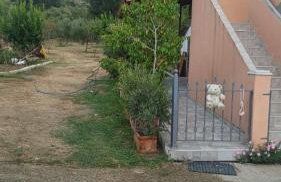 Acheron Whisper by ΜΡS - Foto 9