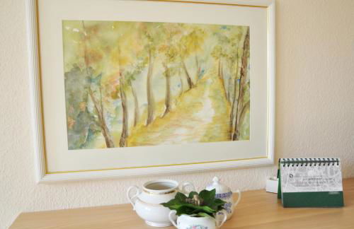 Schloms Hof - Foto 39