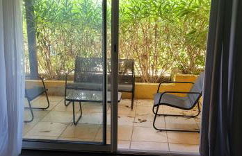 Appartement de la Villa Del Sol - Foto 14