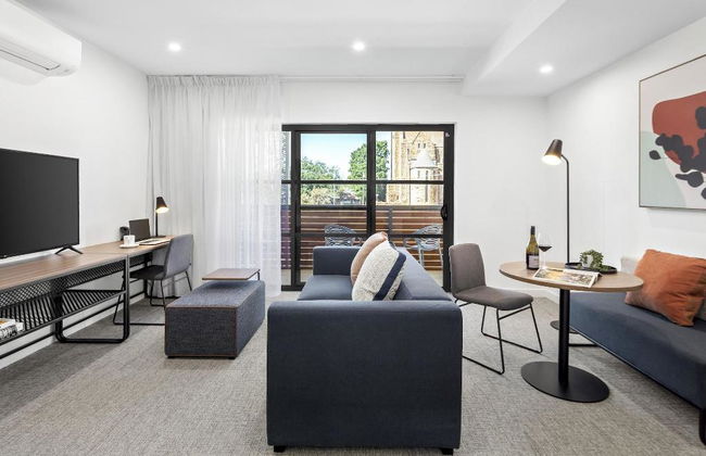 Quest Wangaratta - Foto 16