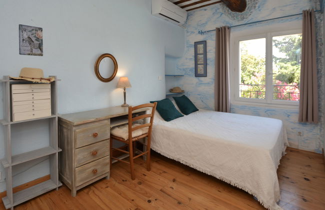 La Grange Blanche - Foto 37