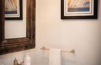 Lux 3 bedroom townhouse 1 block from the beach - Photo 42