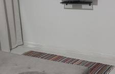 Moradas de Ibicuí - Mangaratiba - Foto 9