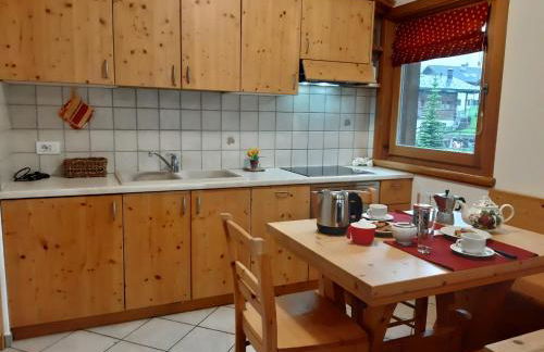 Chalet Beatrice - Foto 48