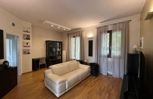 Borgo41, oasis between Milan and Pavia - Foto 2