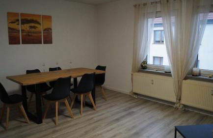 Apartment 24 modern & gemütlich - Foto 37