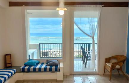 Oltremare Marzamemi - Foto 4