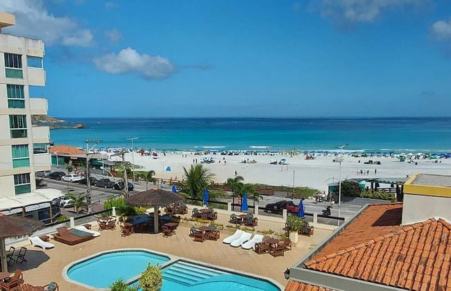 Varandas ao Mar - Foto 16