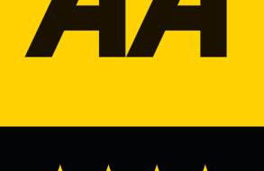 Glastonbury Rose Cottage - Photo 20