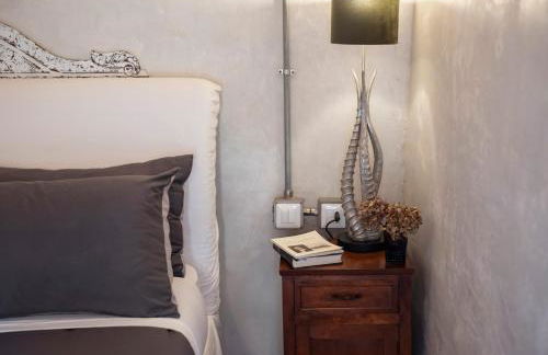 Mulino Morandi - Foto 33