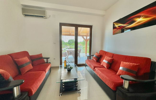 Stars Residence - Foto 34