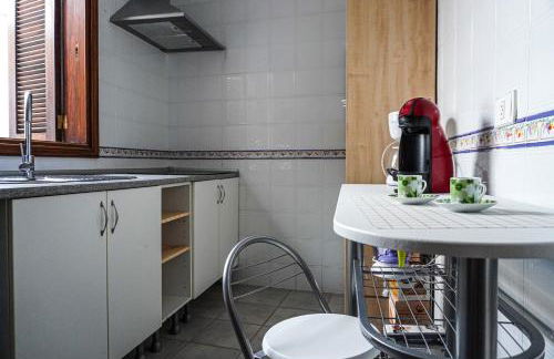 Casa Ángela, Canarian Heritage - Foto 41