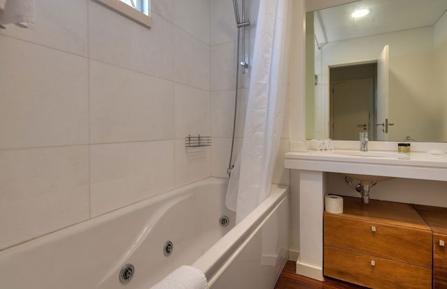 Villa Nogueira IV - Foto 22