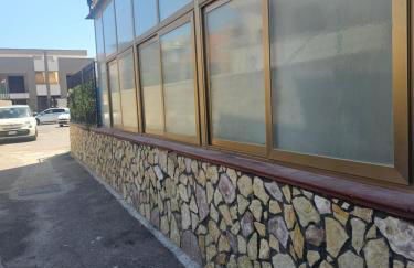 A casa di Livia - Foto 22