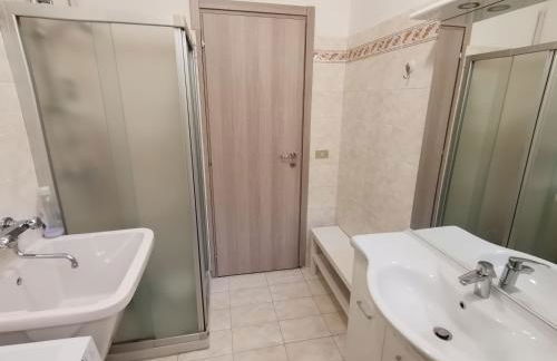 Appartamento IL PRESTIGIO - Foto 6