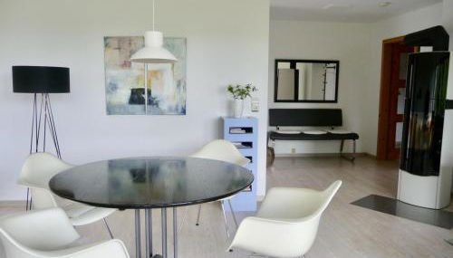 Haus am See - Foto 5