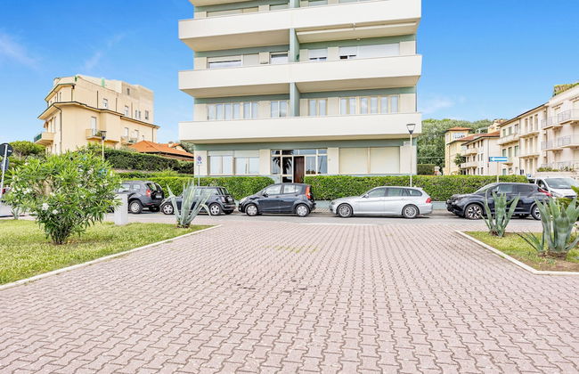 Annamaria's House 200m From Sea - Foto 19