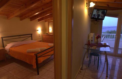 Angela Studios - Foto 8