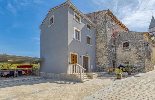 Holiday House Lidia i Rina - Photo 26