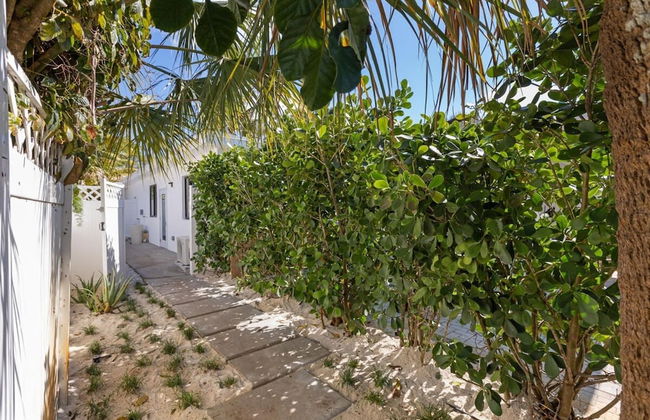 Mango House Dania Beach - Foto 13