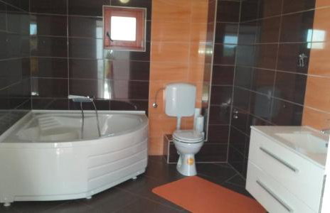 Apartment Melissa - Foto 22