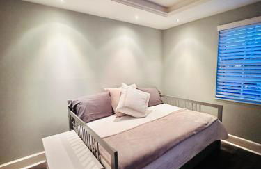 Ft Lauderdale - Oasis - Foto 29