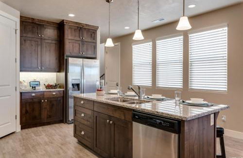 Unwind in Paradise Your Private Southern Utah Oasis for 14 - Foto 23