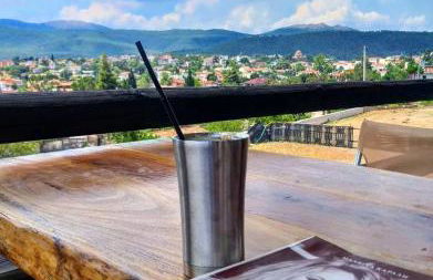 Το ραχατι - Foto 1