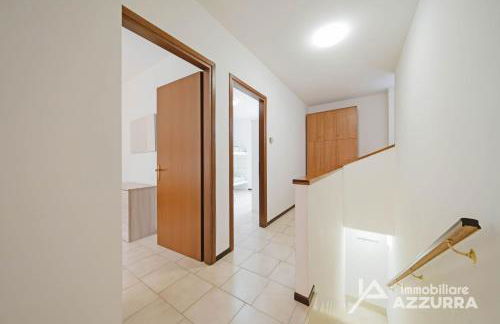 Casa Ruby - Immobiliare Azzurra - Foto 39