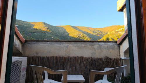 Casa Vacanze Terramare - Foto 2