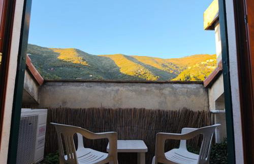 Casa Vacanze Terramare - Foto 2