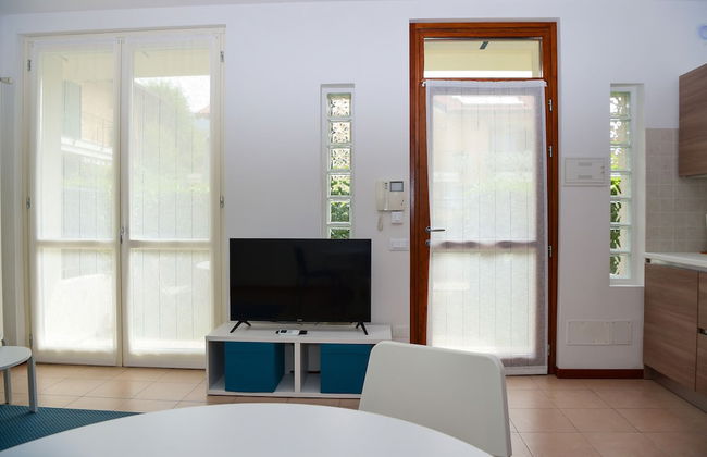 Sailing Apartment by Wonderful Italy - Foto 12