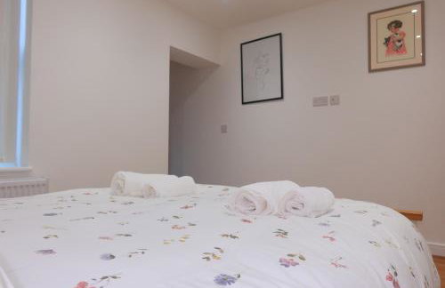 Prime-House - Photo 28