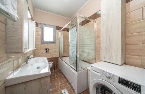 Nicolis Seaside Apartment - Foto 38