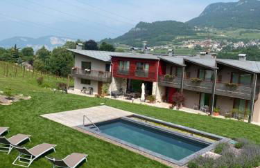 Agritur Verderame - Foto 7