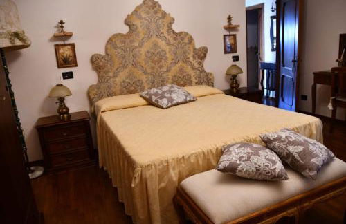 Villa Anna - Foto 14