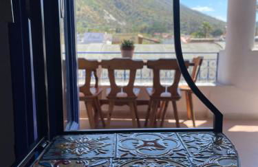 Casa Claire - Foto 27