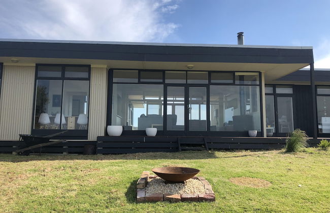 Driftwood Villas - Foto 59