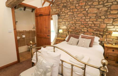 Clove Cottage - Foto 11