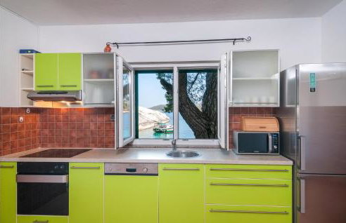 Holiday Home Zarace Bb Vi - Photo 9