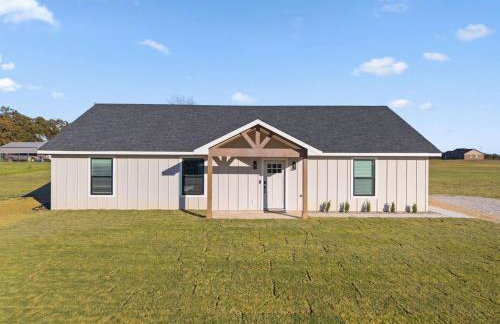 Group Ready! 3BR Home Near WinStar - Foto 20