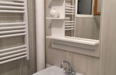 Sous le Château - Foto 15