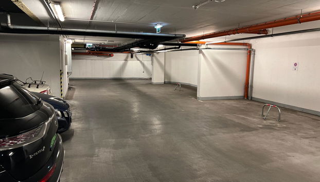 Prince Apartments - Self Check In - Foto 2