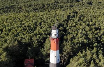 Domki przy Lesie Sasino - Foto 32