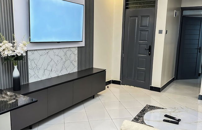 LivLuxe Apartments 3 - Foto 11